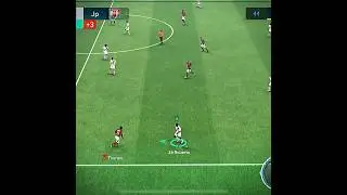 Z&eacute; Roberto skill🥶