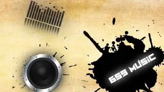 659 Music - Broken Promises