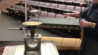 5B30.26 Charged Zeppelin