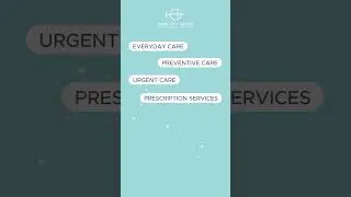 ✨Introducing Health + Glow Elite Care!✨