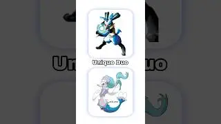 Lucario 💪🏼 Primarina 💦 Destroying Opponent💥 in Great League GBL PvP 🌈 #pokemongo #pokemon #gbl