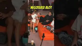 Flash aja udah ga mempan