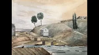 Find your Ottawa Valley family history - best source for hard-to-find records