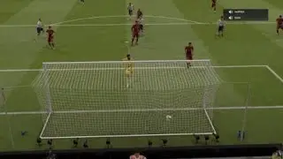 Harry Kane, lobkane