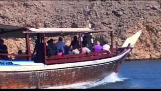 Turtle Beach Resort Ras Al Hadd Oman
