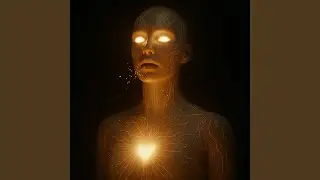 Silicon Lullaby Bloom
