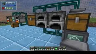 XNet New Feature: Copy/Paste channels and connectors