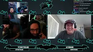 Moment Slice Monthly #16 - Vampire Savior