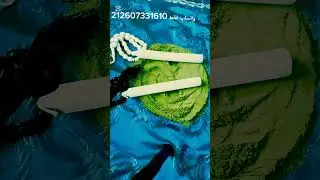 كشف كامل على قناة ام البنات @كشف طاقتك اليوم