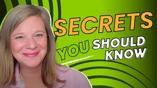 How To Grow Your Mortgage Business From Newbie to Pro | Mortgage Coach