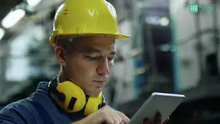 SDaC (Smart Design and Construction) Imagefilm (deutsch)