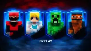 INFINITY HCF COMMUNITY#1