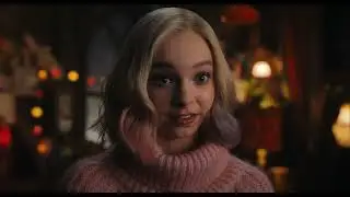 Enid Sinclair - Cinnamon Girl 