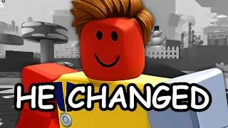 CALLING OUT ONETT! (The Bee Swarm Simulator Dev) 