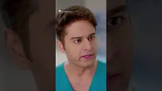 Ein letzter Kuss 💋💔 | Ohne Dich serie | indische serien auf deutsch | G303O