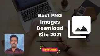 Best PNG Images Download Site 2022