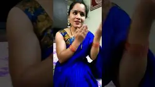 kumauni songs ||  Uttarakhand Devbhoom #shorts #garwali #pahadi #kumauni #songshorts #uttrakhandi
