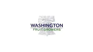 Meet Washington Fruit Growers