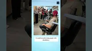 Day 03/75 Engineering Things | Brain-Computer Interfaces (BCIs)
