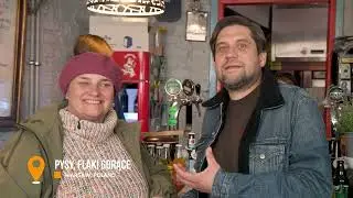 Poland&rsquo;s Distinct Culinary Identity