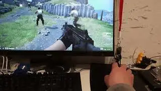 in10