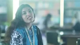 Why UCTC? Here's why.
