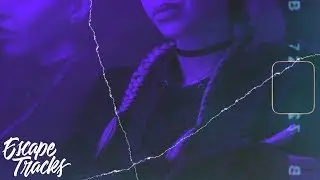 DeCarlo - Another Lonely Night