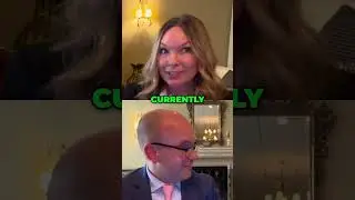 Secret CEO List? How They Land Project After Project