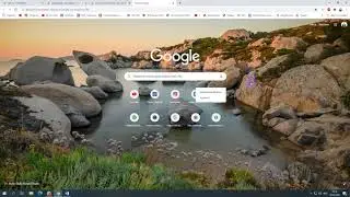 Kundelik.kz Үйден оқитын оқушыны топқа бөлу