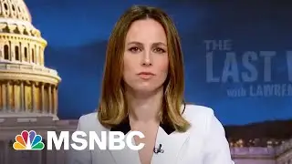 Watch The Last Word With Lawrence O&rsquo;Donnell Highlights: March 11