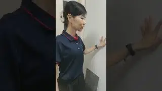 KMRY BATHROOM LIVE SHOW