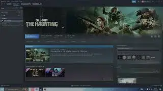 make warzone storage size smaller