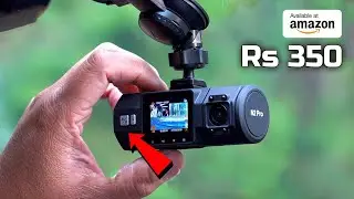2023 Top 10 SMART CAR GADGETS YOU SHOULD BUY ON AMAZON  ▶ Gadgets Under Rs350, Rs500, Rs1000, Rs5000