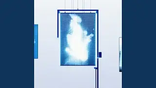 FASTMO (feat. twlv)
