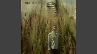 Tides
