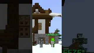 Рассказываю Dream SMP несколько УЖАСНЫХ фраз для знакомства (при участии dream, karljacobs, badbo...