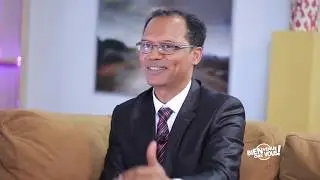 Business. Pr&eacute;sentation Entreprise centralis&eacute;e, Entrepreneuriat f&eacute;d&eacute;ral, Savoir et Abondance