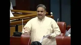 Pakistani MP Dinesh Kumar in Pakistan's Parliament not at single ambassador from minority community