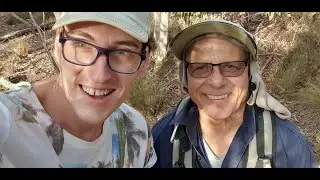 Gold Monster 1000 Tutorial with Tony (Famo59)