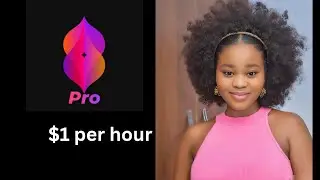 How to earn money on Boloup as a new user
