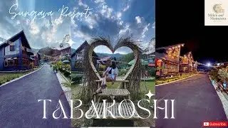 Sungava Resort | TUKREY | Offbeat Darjeeling Tabakoshi  #darjeeling  #offbeatplacesinnorthbengal