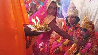 सुलेखा भक्ति सागर का लाइव न्यूज़ जोड़कर सपोर्टकीजिए