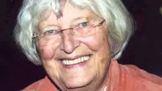 Eva Schorr: Retro (III Rondo) - Felix Romankiewicz: Klavier