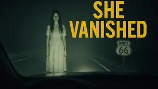The Vanishing Hitchhiker of Route 66 - America&rsquo;s Creepiest Urban Legend