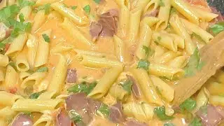 Deliciosa receta de receta no me  canso de comerla . Sí te gusto regálame un like. Gracias 