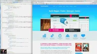 ProcessWire Basic Guide - Repeating elements