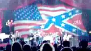 Lynyrd Skynyrd Alabamba