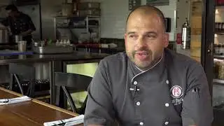 Restaurant Realities - Statutory Holiday Pay