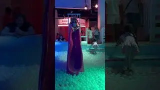 World of Barbie @ Los &Aacute;ngeles California