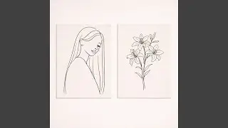 11_26 AM